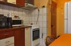 Apartament 2 camere in Deva, zona Gojdu, et 2 - 7