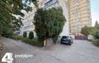 Apartament 4 camere langa Liceul Pedagogic,112 mp ,et.3/4 cu termoteca