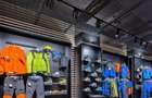 Spatiu comercial  120 mp centru vechi - 3
