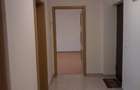 Inchiriez apartament cu 2 camere decomandat in Sacele , Cartietul Stefan cel Mare,Brasov