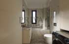 Apartament modern 2 camere, parcare subterana. Future Giroc - 11