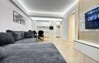 Apartament 2 camere | Cortina North | Loc parcare inclus | Pipera - 16