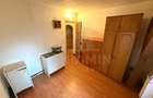 3 camere - parter - 55mp - centrala proprie - Craiovita - Materna - 2