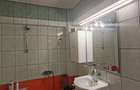 Apartament spatios cu 4 camere, decomandat, 90 mp utili, in zona centr - 7