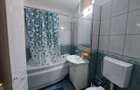 Apartament 3 camere de inchiriat Decomandat, Etaj 1, Zona Dezrobir