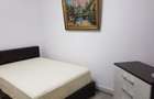 Proprietar   Inchiriez apartament 2 camere zona Victoria (EMAG)