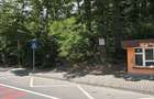 Teren 3.100 mp de vanzare 150 m de Lacul Ursu Str. Bradului, Sovata - 3