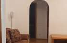 Inchiriez apartament 3 camere sector 2 Vatra Luminoasa - 2