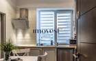 De inchiriat: Apartament cu 2 camere in zona Centrala - 6