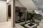 Prima Inchiriere | Apartament 3 camere |Biruin?ei - 3
