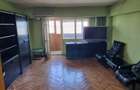 Unirii, Alba Iulia, stradal pe bd. Decebal, oferta reala - 2