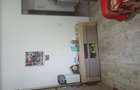 Apartament de vanzare cu 2 camere Renovat - 2