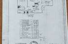 Vand apartament cu 3 camere - 4