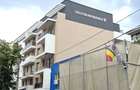 PENTHOUSE 3 CAMERE | 90 MP + TERASĂ 21,5 MP | 135 MP CONSTRUIT | ZELETIN 14 | - 8