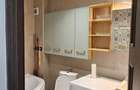 Apartament 3 camere Donath Park | 64 mp | Loc de parcare inclus i - 11