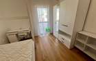 Penthouse de inchiriat 4 camere terasa Sibiu Doamna Stanca - 4