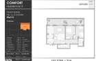 De vanzare Penthouse-uri exclusive noi in Sfantu Gheorghe - 2