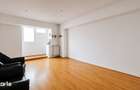 COMISION 0% | 4 Camere | 88 mp utili | Zona Complex - Lunei | 2 Bai. - 11
