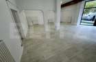 Spatiu comercial la cheie, de inchiriat, cu 2 intrari, Deva - 4