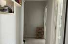 Apartament cu 2 camere decomandat  intabulat Royal Town Cod 162255 - 6