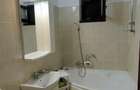 Dristor 3 Camere Metrou Ac 2x Balcon - 6