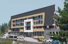 Sinaia – Apartamente de lux in centrul statiunii regale cu finisaje premium - 5