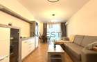 Apartament cu 2 camere, Elite City! - 4