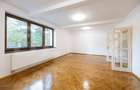 Spatiu comercial, 62 mp, zona Corneliu Coposu - 8