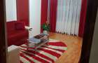 Apartament 2 camere, decomandat - 4
