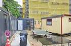 Spatiu comercial 30 mp Dristor - Calea Dudesti Vitan Piata Alba Iulia