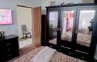 Vanzare | 3 camere | Calea Rahovei Liceul Bolintineanu - 4