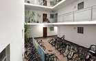 2 camere + boxa + parcare + acces piscina - 14