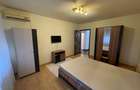 Apartament 2 camere zona Calea Romanilor - 13