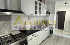APARTAMENT 3 CAMERE DE VANZARE - COMPLEX PALM RESIDENCE - 6