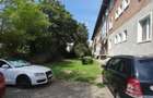 Apartament 2 camere decomandate