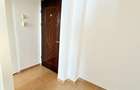 Garsoniera de Vanzare situata in zona Giurgiului Dedeman Str Anghel Moldoveanu - 4