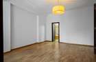 APARTAMENT 4 CAMERE ULTRACENTRAL - 5