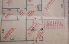Vand apartament cu 3 camere - 6