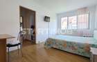 Apartament mobilat zona Garii - 17