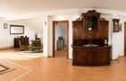 De vânzare apartament 200 m²utili, cartier Someseni - 4