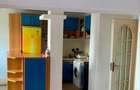 Apartament spatios si confortabil 4 camere. 13 Septembrie. - 2