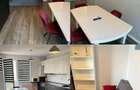 Chirie 2 camere Floresti - 3