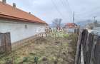 Vânzare teren intravilan, 811 mp, situat în Bumbești Jiu - 8