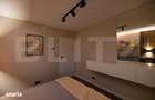 Apartament cu 2 camere modern, 50mp+balcon, Zona Lipovei - 3