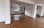 Spatiu comercial de inchiriat, 150 mp, parter Somesului, Floresti