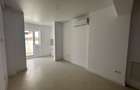 2 camere tip Studio | Mutare imediata | Vedere Piscina