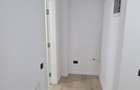Apartament o camera,bloc nou,decomandat,baie cu geam,ultracentral - 7