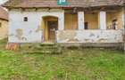 Casă cu 4 camere în Buhani, Dezna - 26