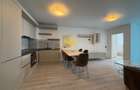 3 Camere, Parcare, Modern, Frunzisului, UMF. UTCN, Observatorului,AC - 2