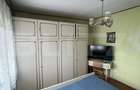 Apartament 4 camere, 83 mp, decomandat, zona Manastur - 7
